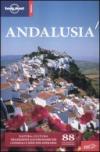 Andalusia
