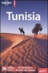 Tunisia