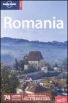 Romania