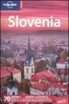 Slovenia