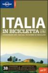 L'Italia in bicicletta