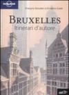 Bruxelles