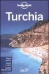 Turchia
