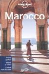 Marocco