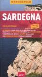 Sardegna. Con atlante stradale