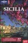 Sicilia