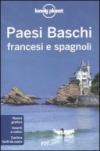 PAESI BASCHI FRANCESI E SPAGNOLI 1