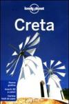 Creta