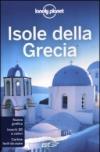 Isole della Grecia