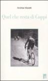 Quel che resta di Coppi