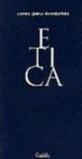 Etica