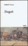 Zingari