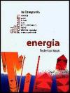 Energia