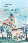 Voci lontane