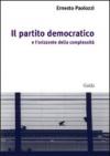 Il Partito Democratico e l'orizzonte della complessità