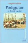 Pentamerone ovvero La filosofia popolare
