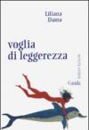 Voglia di leggerezza