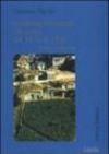 Giustino Fortunato. Gli scritti dal 1870 al 1932