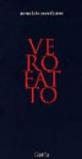 Vero-fatto