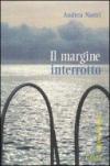 Il margine interrotto