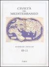 Civiltà del Mediterraneo (2007-2008) vol. 10-11