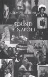 Sound'e Napoli. Con CD Audio