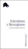 Federalismo e Mezzogiorno