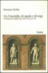 Un consiglio di spada e di toga. Il Collaterale napoletano dal 1443 al 1542