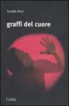 Graffi del cuore