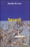 Sguardi