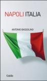 Napoli Italia