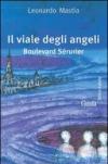 Viale degli angeli (Il)