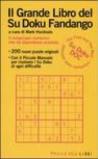 Il grande libro del Su Doku