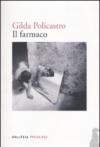 Il farmaco