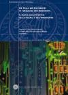 Il ruolo dell'università nella ricerca e nell'innovazione. Atti del Convegno della (Libera Università di Bolzano, 23 febbraio 2007)