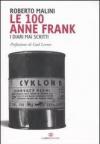 Le cento Anne Frank. I diari mai scritti