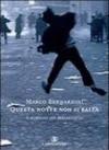 Questa notte non si balla