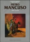 Pietro Mancuso. Ediz. illustrata: 1