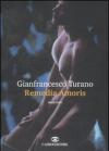 Remedia amoris