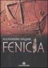 Fenicia