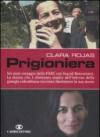Prigioniera