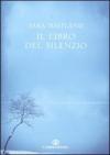 Il libro del silenzio