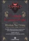Trattato di vampirologia. Ad opera di Abraham Van Helsing