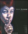 Mimmo Alfarone. Painting 2008-1976. Catalogo della mostra (Venezia, luglio-settembre 2007)