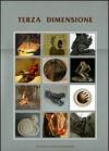 Terza dimensione
