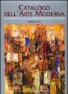 Catalogo dell'arte moderna. Ediz. illustrata: 46