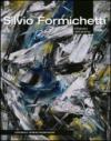 Silvio Formichetti. Alfabeto dell'anima. Catalogo della mostra (Albenga, 18 luglio-24 agosto 2011)