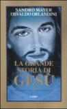 Grande Storia Di Gesu' Tascabile