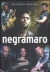 Negramaro