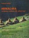 Himalaya. Architettura e ambiente nelle valli del Nepal